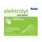 Humana Elektrolyt Fenouil 12 sachets