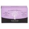 Olivia Nat. B/S Olive & Lavender Oil, Σαπούνι με Ελαιόλαδο & Έλαια ...