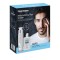 Frezyderm Promo Moisturizing Plus Cream (30+) 50ml & ΔΩΡΟ Every Day...