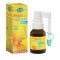 ESI Propolaid PropolGola Spray με Πρόπολη & Μέλι 20ml ESI Propolaid PropolGola Spray με Πρόπολη & Μέλι 20ml