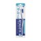 Elgydium Toothbrush 4 in 1 Soft, 1 τεμάχιο