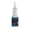 Frezyderm Nazal Cleaner Moist, Cleanses the Nasal Cavity Moisturizes and Soothes Irritated Nasal Epithelium 30ml
