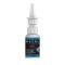 Frezyderm Nazal Cleaner Moist, Καθαρίζει τη Ρινική Κοιλότητα Ενυδατ...