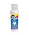 Scholl Balm Ανάπλασης για Σκασμένες Φτέρνες, 70g