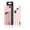 Mon Rêve Les Petits Eye Set avec pinceaux de maquillage 3pcs