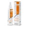 Tecnoskin Sun Dry Touch Oil SPF50 200ml Tecnoskin Sun Dry Touch Oil SPF50 200ml