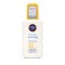 Nivea Sun Spray Sensitive Immediate Protect SPF30 200ml