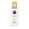 Nivea Sun Spray Sensitive Immediate Protect SPF30 200ml