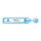 La Roche Posay Toleriane Ultra Demaquillant, Απαλό Ντεμακιγιάζ Ματι...
