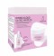 Youth Lab. Promo Hydro Cloud Oil-Free Water Gel, 50ml & Serum, 15ml