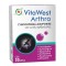 Tableta VitaWest Arthro 30