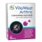 VitaWest Arthro 30 Δισκία