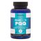 Natures Plus Brainceutix PQQ, 60 κάψουλες