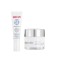 Skincode Promo Exclusive  Cellular Anti-Aging Cream 50ml & Brighten...