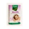Power Health Menolife 40+ Ρύθμιση Ορμονικής Δραστηριότητας στην Εμμ... Power Health Menolife 40+ Ρύθμιση Ορμονικής Δραστηριότητας στην Εμμ...