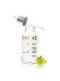 Caudalie Vinoperfect Radiance Serum Complexion Correcting, Serum κα...