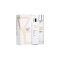 Seventeen Promo Peach Cloud Body Silk 200Ml & Edt 50Ml Seventeen Promo Peach Cloud Body Silk 200Ml & Edt 50Ml