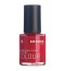 Korres Βερνίκι Νυχιών – 48 Coral Red 11ml
