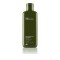 Origins Mega-Mushroom Skin Relief micellar cleanser 200ml Origins Mega-Mushroom Skin Relief micellar cleanser 200ml