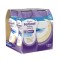 Nutricia Fortimel Protein με Γεύση Βανίλια, 4x200ml