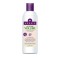 Aussie Conditioner Aussome Volume για Όγκο για Λεπτά και Άτονα Μαλλ... Aussie Conditioner Aussome Volume για Όγκο για Λεπτά και Άτονα Μαλλ...