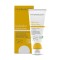 Pharmasept Heliodor Face Crema solare viso SPF50 50ml
