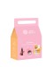 Natura Siberica Lab Biome Glow Kit Ορός προσώπου με χρυσό 24K, 30ml...