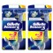 Gillette Sensor 3 Ξυραφάκια (4+2)τμχ, 1+1 ΔΩΡΟ Gillette Sensor 3 Ξυραφάκια (4+2)τμχ, 1+1 ΔΩΡΟ