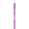 Maybelline Tattoo Liner Gel Pencil 812 Lavender Lights, 1 τεμάχιο Maybelline Tattoo Liner Gel Pencil 812 Lavender Lights, 1 τεμάχιο
