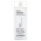 Giovanni Root 66 Max Volume Conditioner 250ml