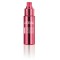 Lierac MAGNIFICENCE SERUM ROUGE ΕΝΤΑΤΙΚΟΣ ΑΝΑΖΩΟΓΟΝΗΤΙΚΟΣ ΟΡΟΣ 30ml