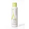 A-Derma Exomega Huile Nettoyante, Καθαριστικό Προϊόν σε Ελαιώδη Μορ...