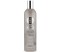 Natura Siberica shampo organike e çertifikuar për energji dhe shkëlqim për flokë të dobët 400 ml