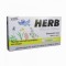 Herb Micro Filter 10 Πίπες Από Φυτικά Εκχυλίσματα & Ένζυμα