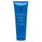 Apivita After Sun Cool & Sooth Gel Cream for Face & Body, 200ml