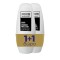 Axe Urban Clean Protection, Αποσμητικό Roll On 2x50ml Axe Urban Clean Protection, Αποσμητικό Roll On 2x50ml