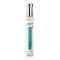 Panthenol Extra Eau De Parfum Men Break the Rules 30ml Panthenol Extra Eau De Parfum Men Break the Rules 30ml