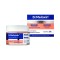 Dr.Melaxin Necksphalt ECM Neck Cream 50g