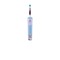Oral-B Vitality Pro Kids Frozen Ηλεκτρική Οδοντόβουρτσα 3+ Ετών