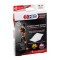 Medisei X-MED Επιθέματα μιας Χρήσης 9x14cm 5τμχ Medisei X-MED Επιθέματα μιας Χρήσης 9x14cm 5τμχ