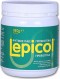 Lepicol, Plant Fibers - Probiotics, 180gr