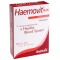 Медицинская помощь Haemovit Plus 30 капсул