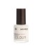 Korres Βερνίκι Νυχιών – 01 Cream White 11ml