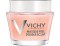 Vichy Double Glow Peel Mask, Μάσκα Με Πετρώματα Ηφαιστειακής Προέλε...