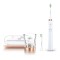 Philips Sonicare Diamond Clean HX9312/04 Rose Gold Ηλεκτρική Οδοντό...