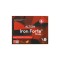 Altion Iron Forte Sticks με Γεύση Πορτοκάλι, 30 τεμάχια