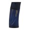 Kenzo Pour Homme Night Men EDT 100ml Kenzo Pour Homme Night Men EDT 100ml