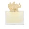 Kenzo Jungle Women EDP 100ml