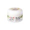 Yanni Love My Nails Gel Νυχιων (Extra White)-15Gr Yanni Love My Nails Gel Νυχιων (Extra White)-15Gr