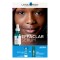 La Roche Posay Promo Effaclar Serum, 30ml & Effaclar Gel, 50ml & A....
